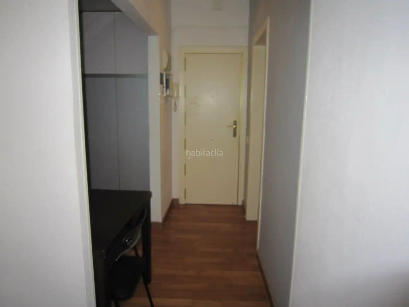 Piso en L'Hospitalet de Llobregat - Foto 4