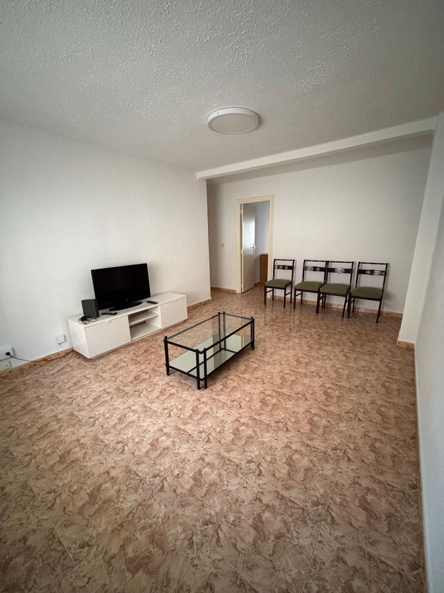 Piso en calle Marineros, 5 - Foto 17