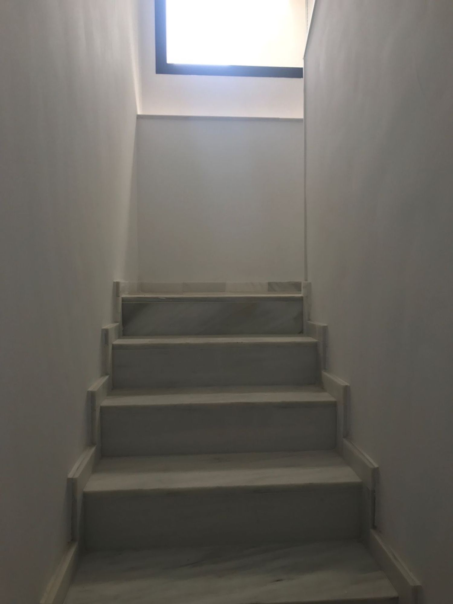 Dúplex en avenida Pompeu Fabra, 182 - Foto 10