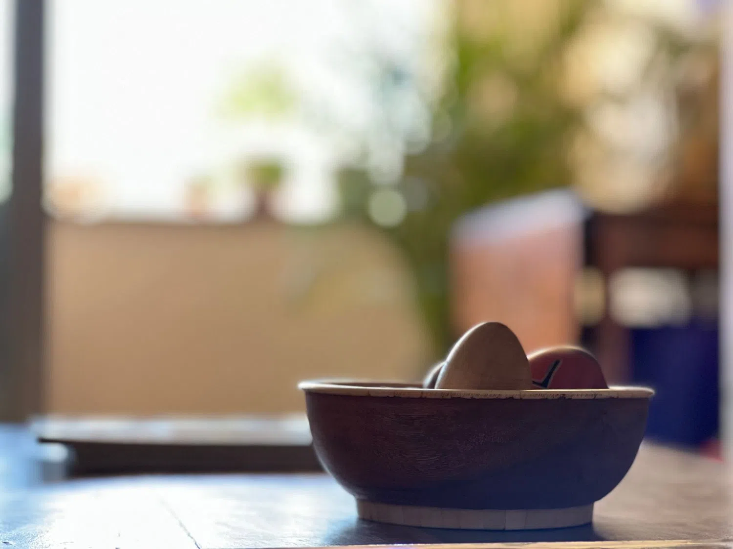 Piso en Terrazas de Guadalmina, 2 - Foto 2