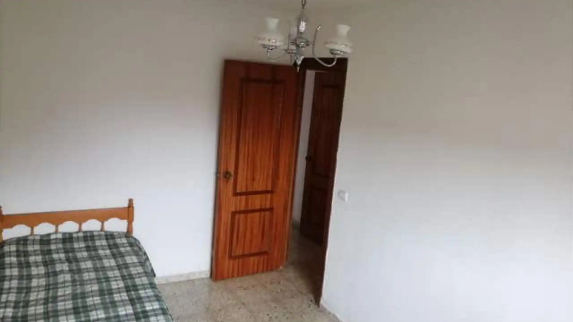 Piso en ZONA COSLADA PUEBLO - Foto 7