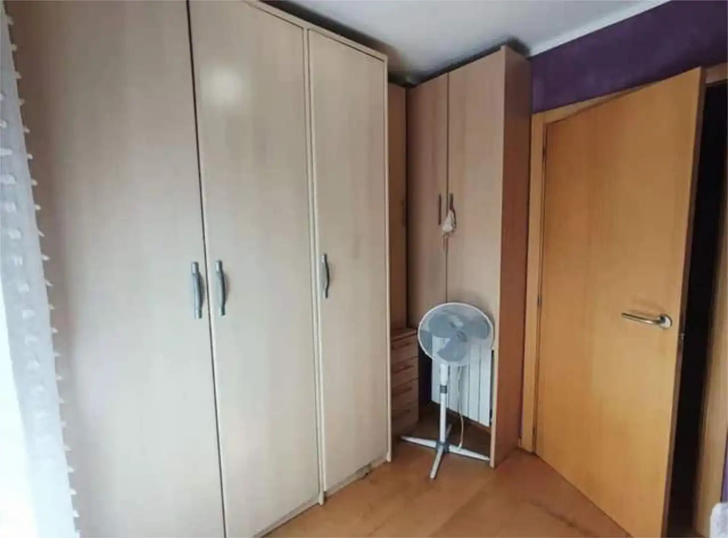 Piso en Capellades - Foto 9