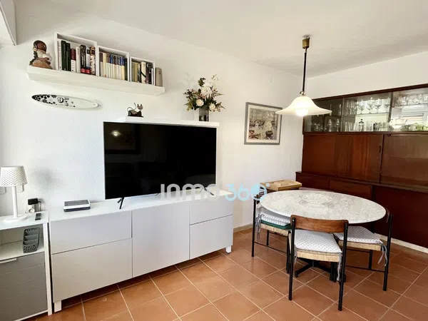 Chalet adosado en Calle Escocia, Playa de San Juan - Foto 10