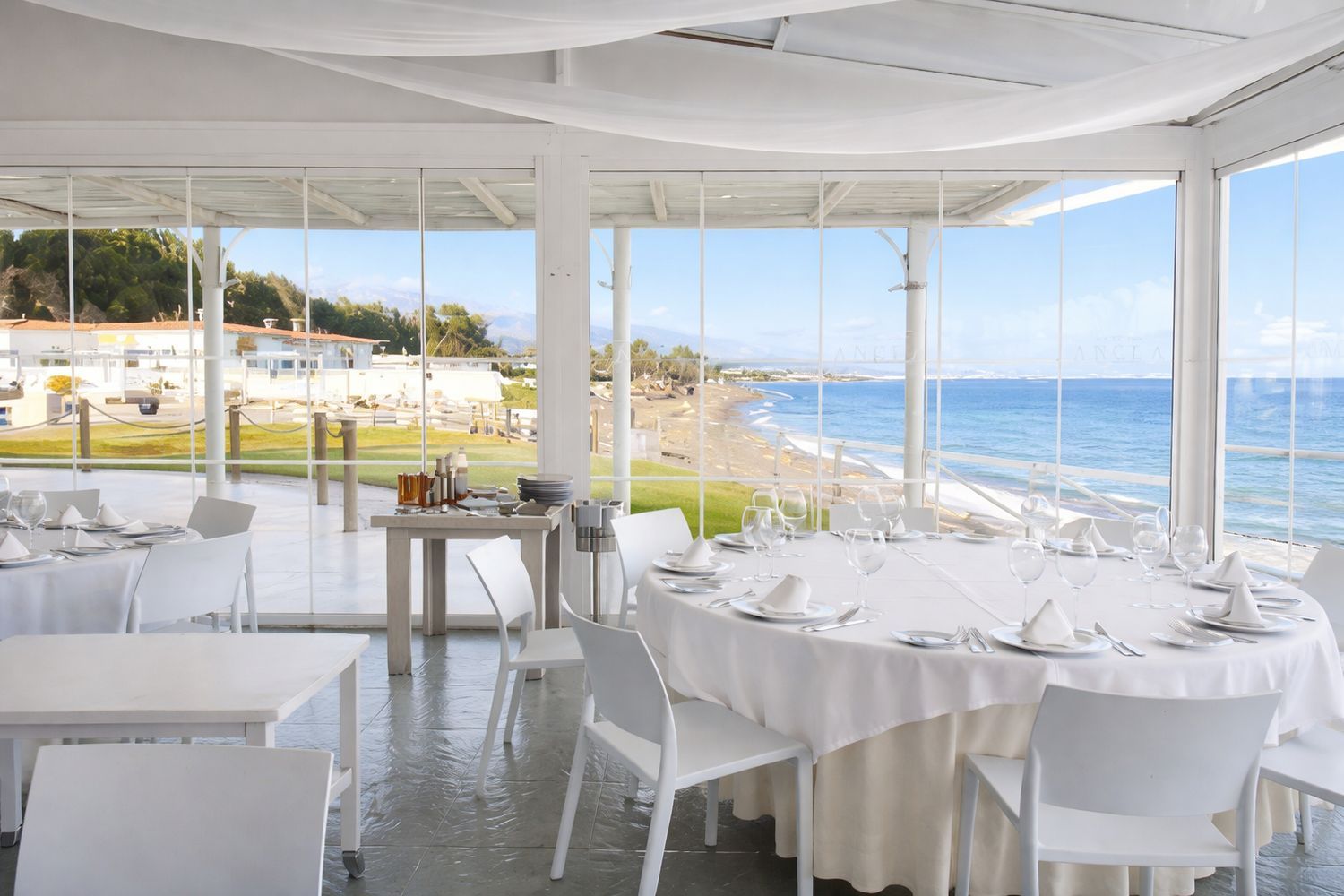 Casa independiente en Barrio Linda Vista-Nueva Alcántara-Cortijo Blanco - Foto 29