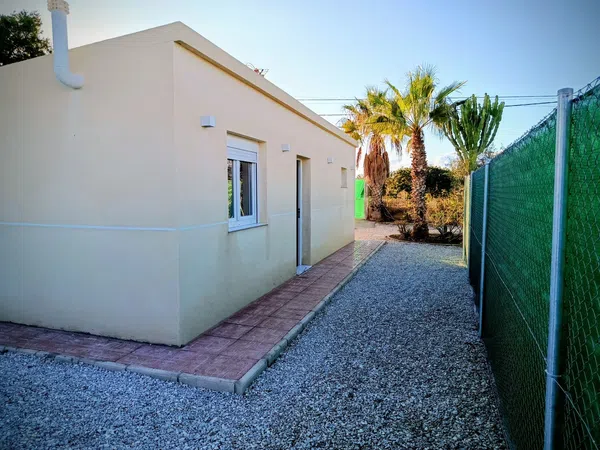 Casa o chalet independiente en Partida el Altet 1033, 33 - Foto 15