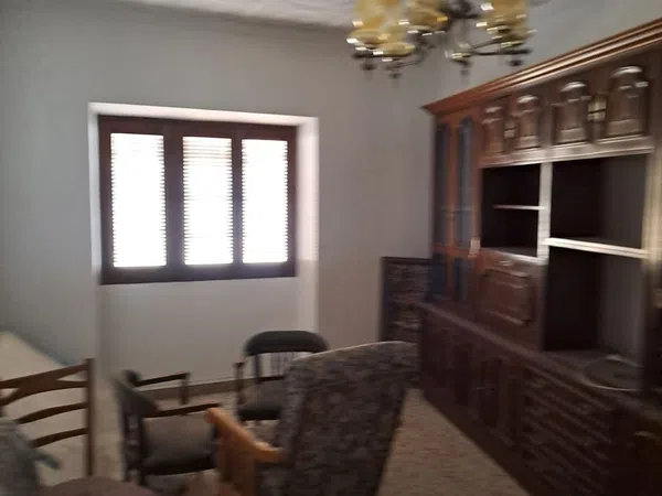 Casa o chalet independiente en Pozo Nuevo, 4 - Foto 3