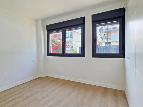 Piso en Calle Eugenio Sellés, 36, Pedregalejo - Morlaco - Foto 8