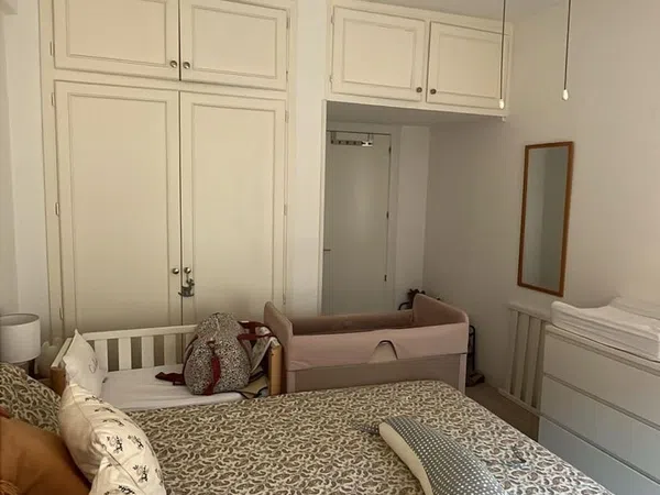 Piso en Calle del General Margallo, 20, Cuzco-Castillejos - Foto 3