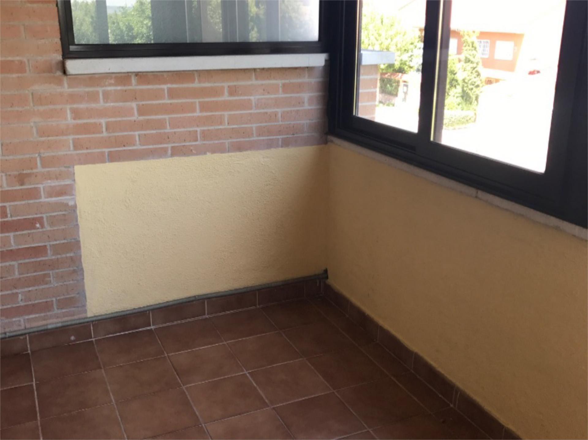 Piso en  Avenida de José Hierro 30 - Foto 9