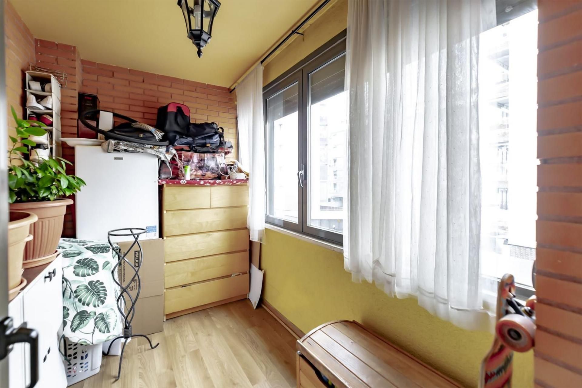 Piso en  Calle Dulce María Loynaz 9 - Foto 28