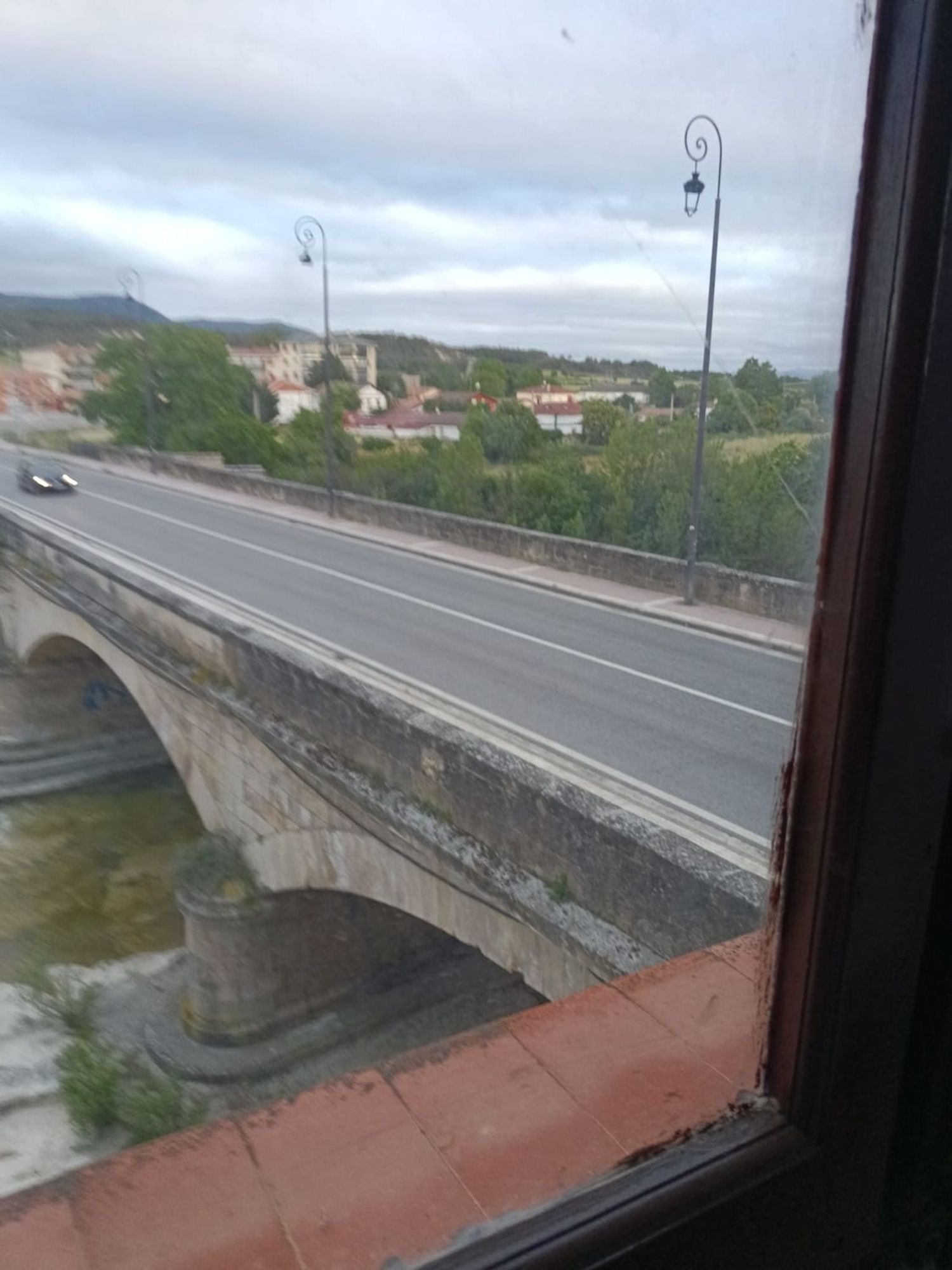 Piso en Avenida Burgos, 29 - Foto 27