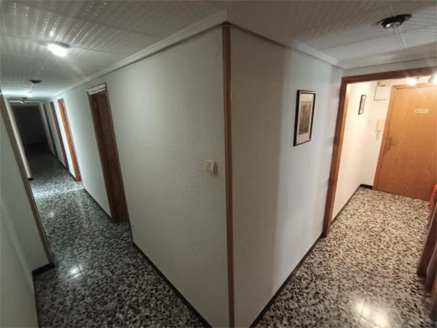 Piso en Altabix - Foto 8