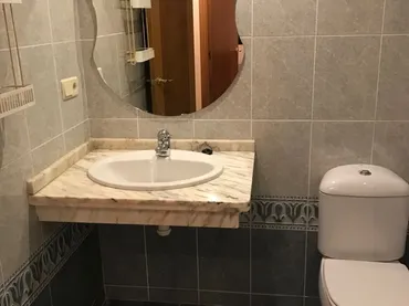 Piso en  Avinguda de les Corts Valencianes 37 - Foto 41