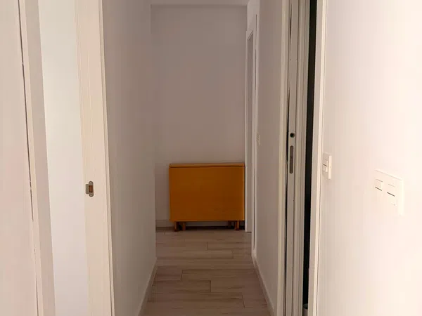 Piso en Camino de Ronda, 126, Ronda - Arabial - Foto 6
