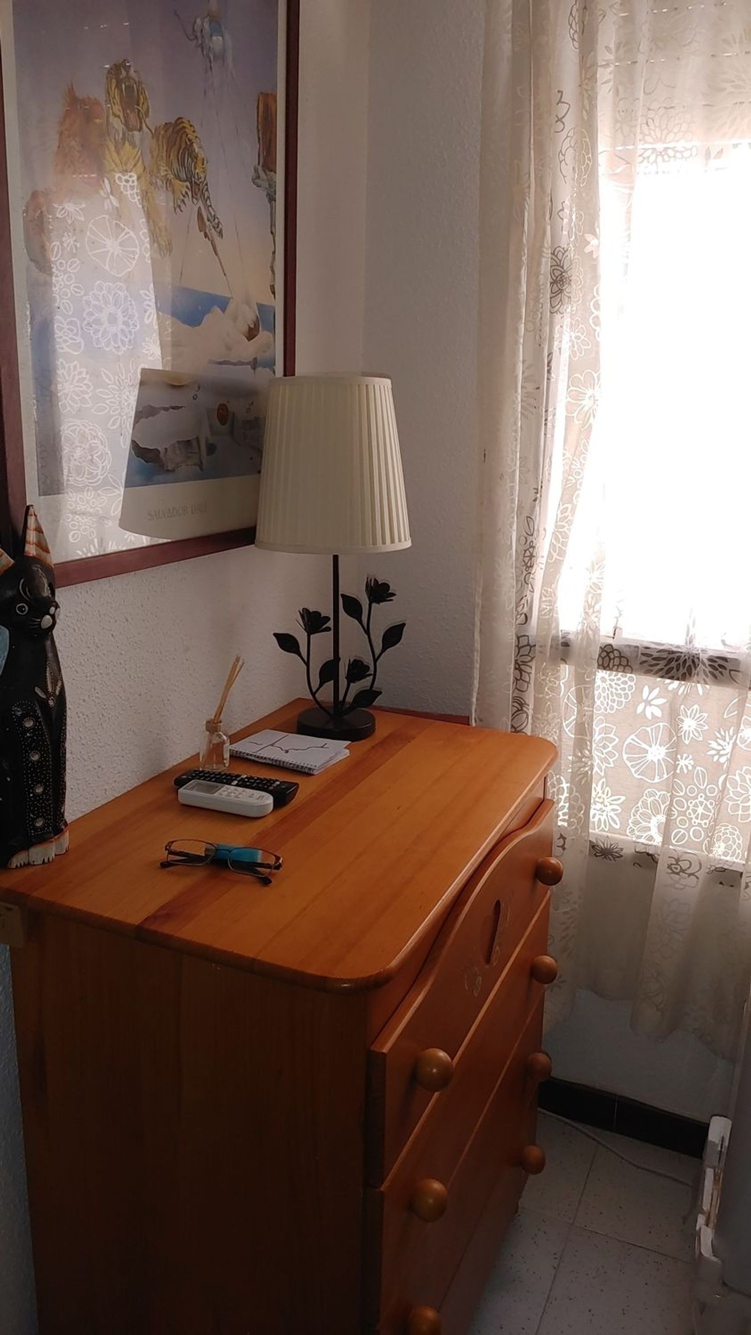 Piso en Avenida la Marina, 5, Balneario - Foto 8
