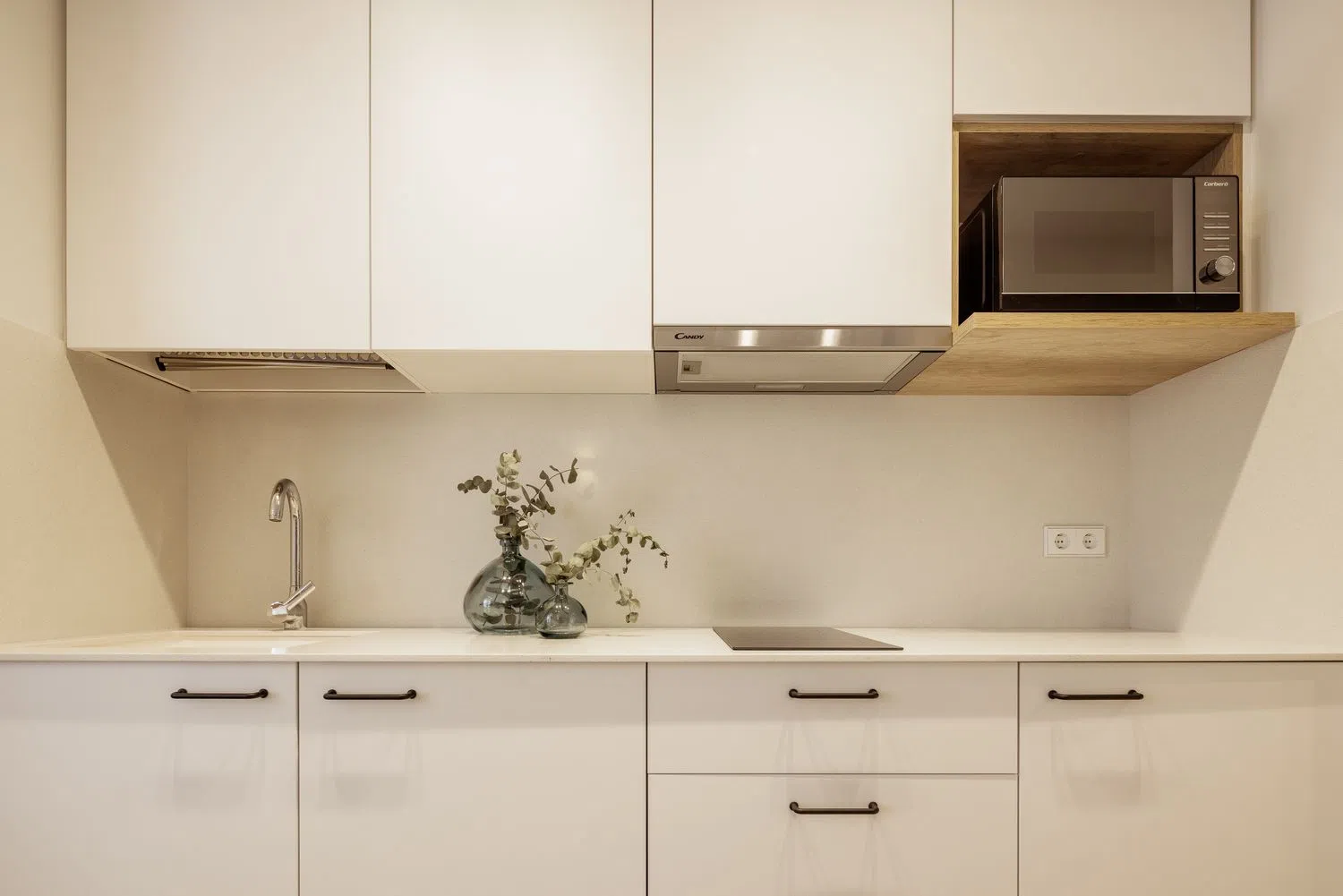 Piso en avenida del Doctor Peset Aleixandre, 58 - Foto 6