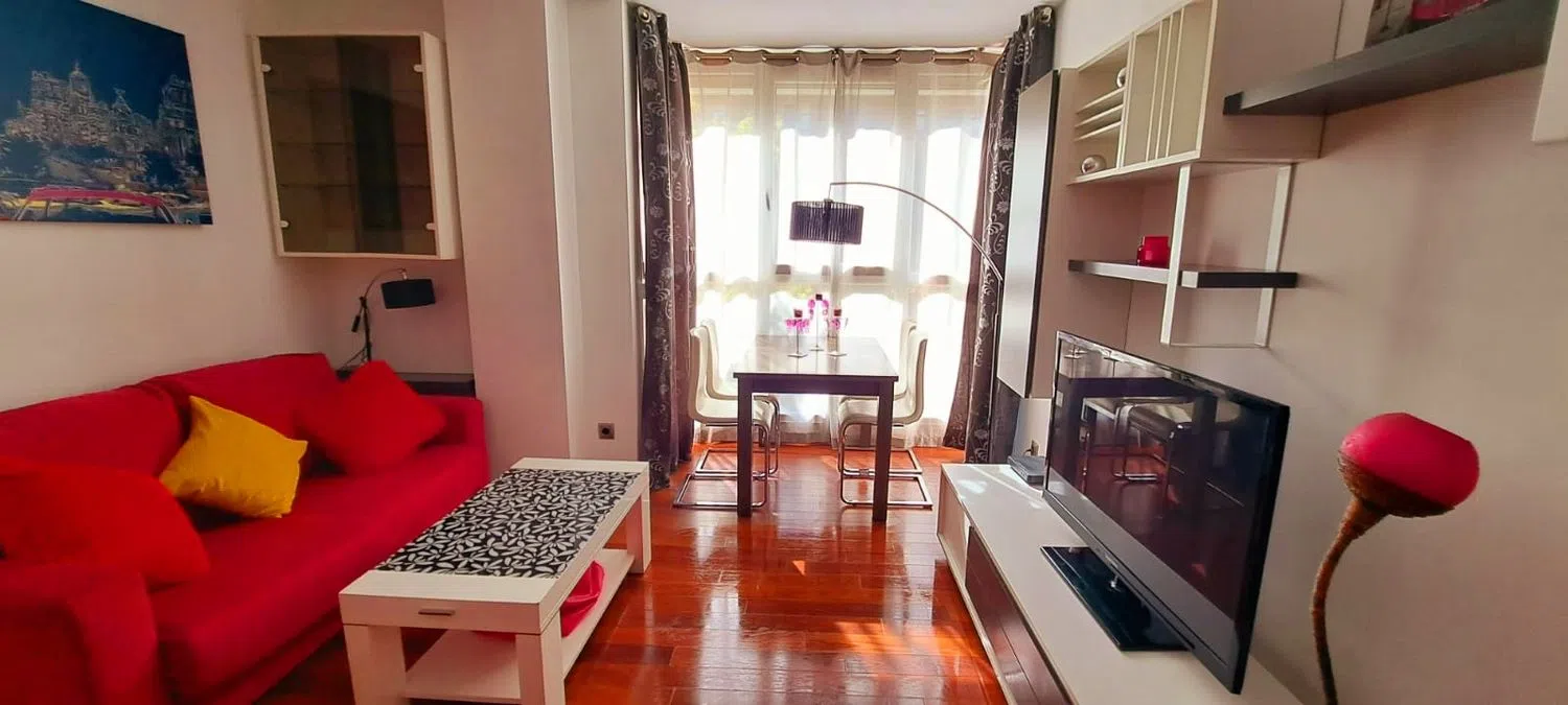 Piso en calle Playa de San Juan, 13 - Foto 8