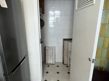 Piso en  Carrer de les Carmelites 26 - Foto 7