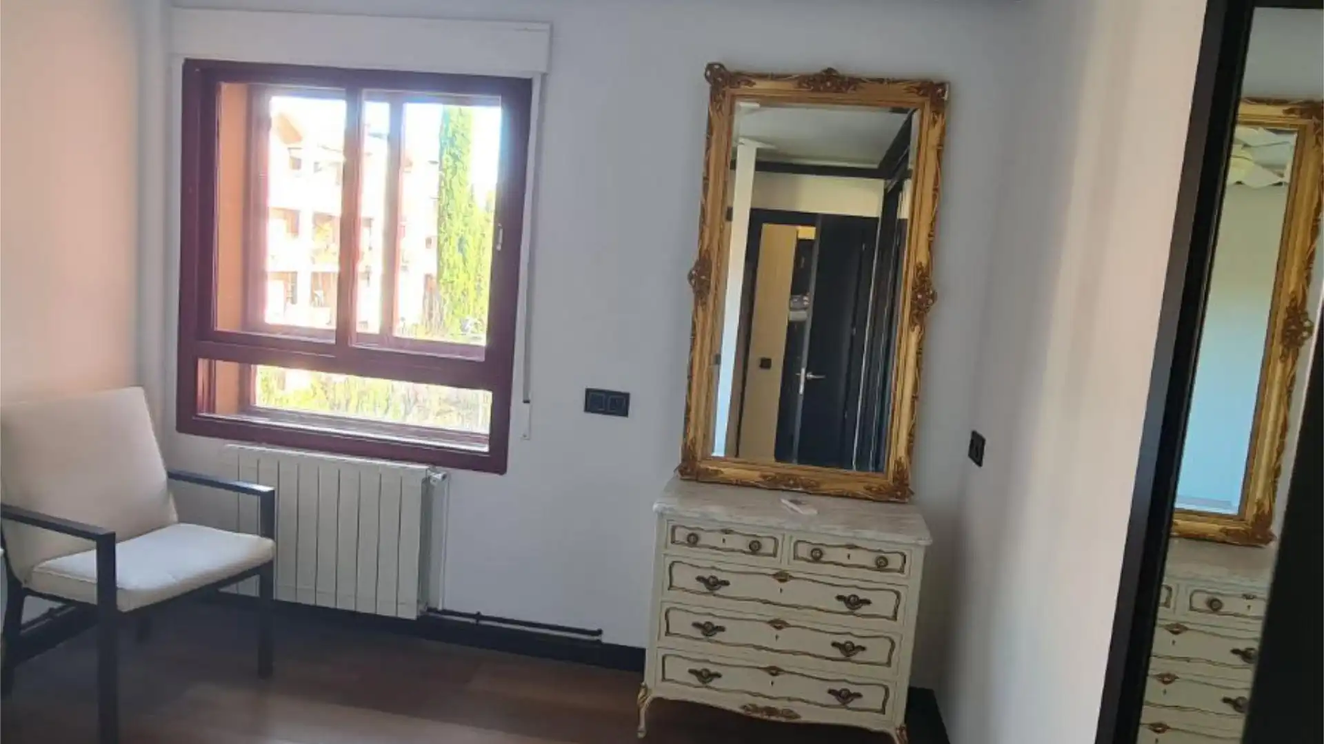 Piso en  Carretera de Húmera 87 - Foto 12