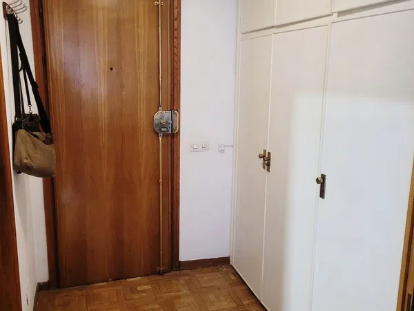 Piso en Calle de Martín de los Heros, 59, Argüelles - Foto 14