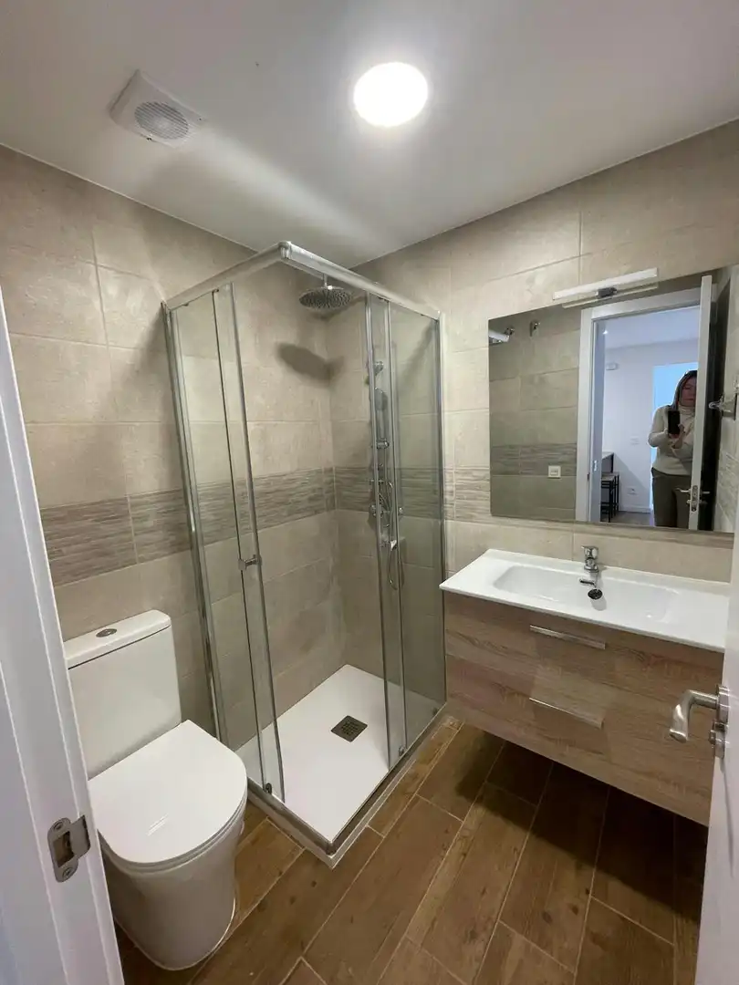 Piso en  N/A - Foto 7