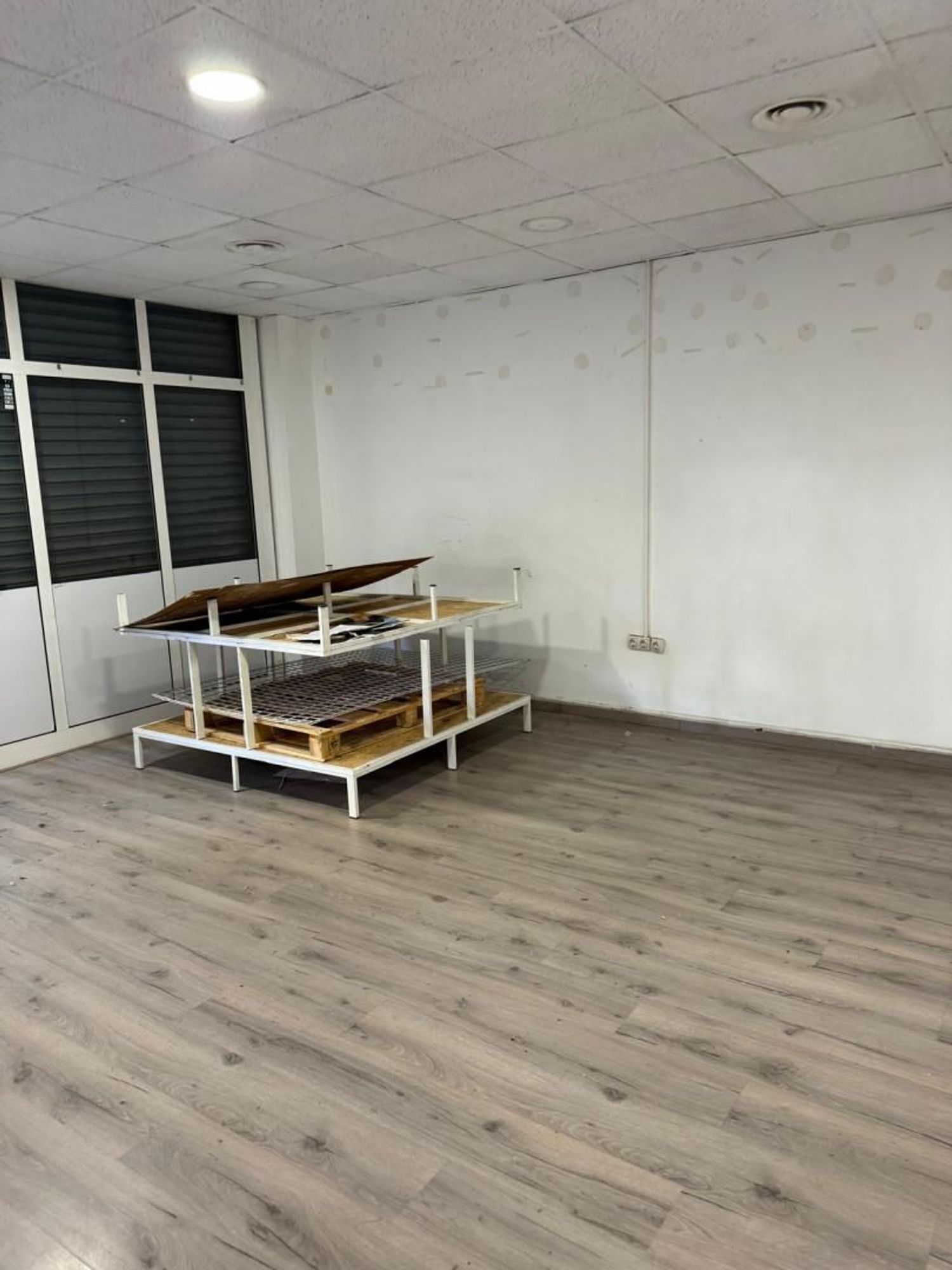 Local en Rambla de Pompeu Fabra, 30, Riera Seca, Riera Seca - Foto 4