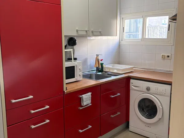 Piso en Plaza de Madrid, 4, Zona Laguna, Zona Laguna - Foto 1