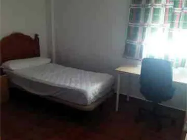 Piso en Nervión - Foto 7