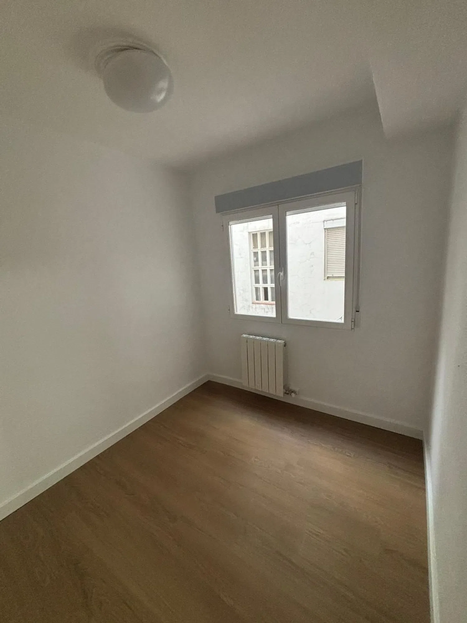 Piso en calle de Andrés Vicente, 25 - Foto 6