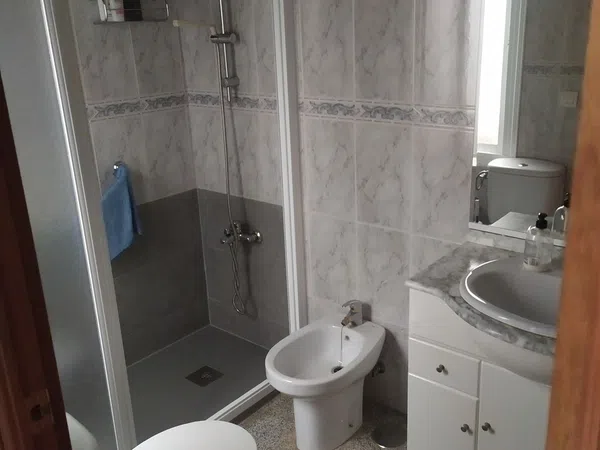 Casa de pueblo en Santa Cruz de Mudela - Foto 7