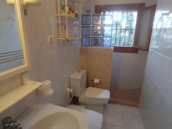 Casa o chalet independiente en Avenida de la Asuncion, 100 - Foto 12