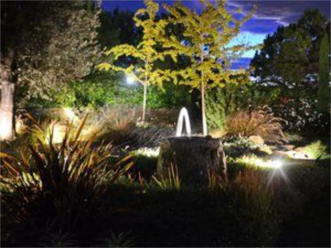 Piso en Bétera - Foto 46