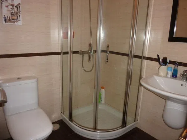 Piso en calle Juan Flórez, 63 - Foto 7