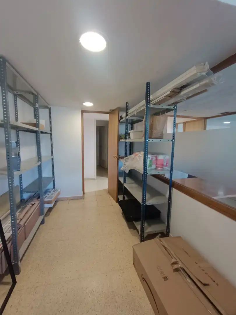 Local comercial en  Carrer Prat de la Riba - Foto 18