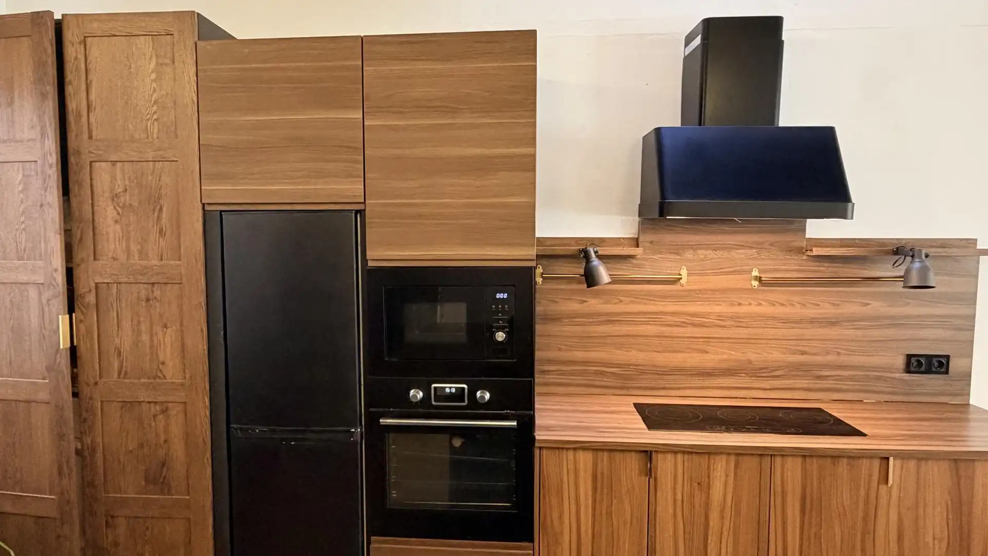 Piso en  Carrer Tinent Ruiz Bru 17 - Foto 14