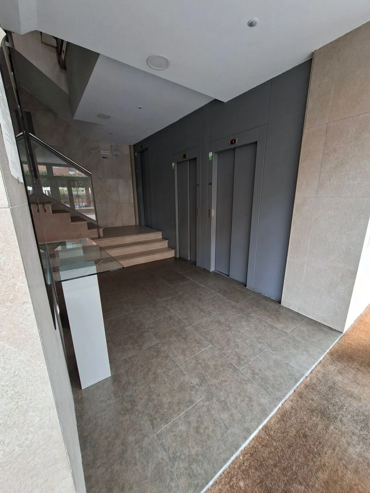 Piso en calle Eros, 7 - Foto 22