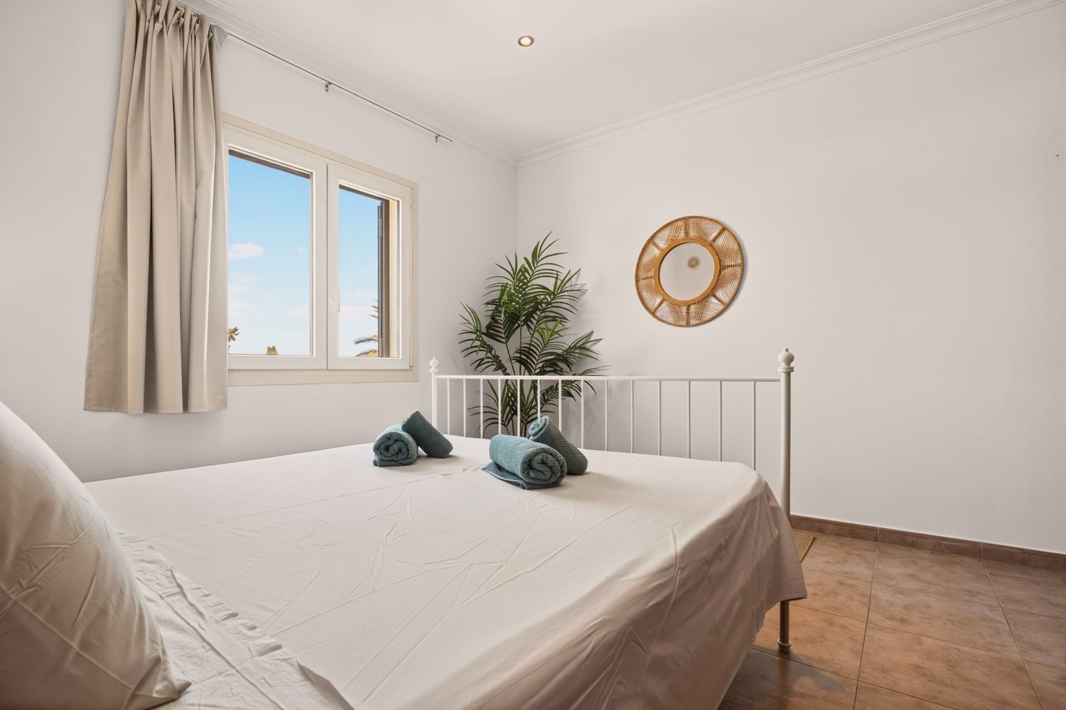 Casa o chalet independiente en Calle d'Isaac Peral, 38, Portocolom, Portocolom - Foto 10