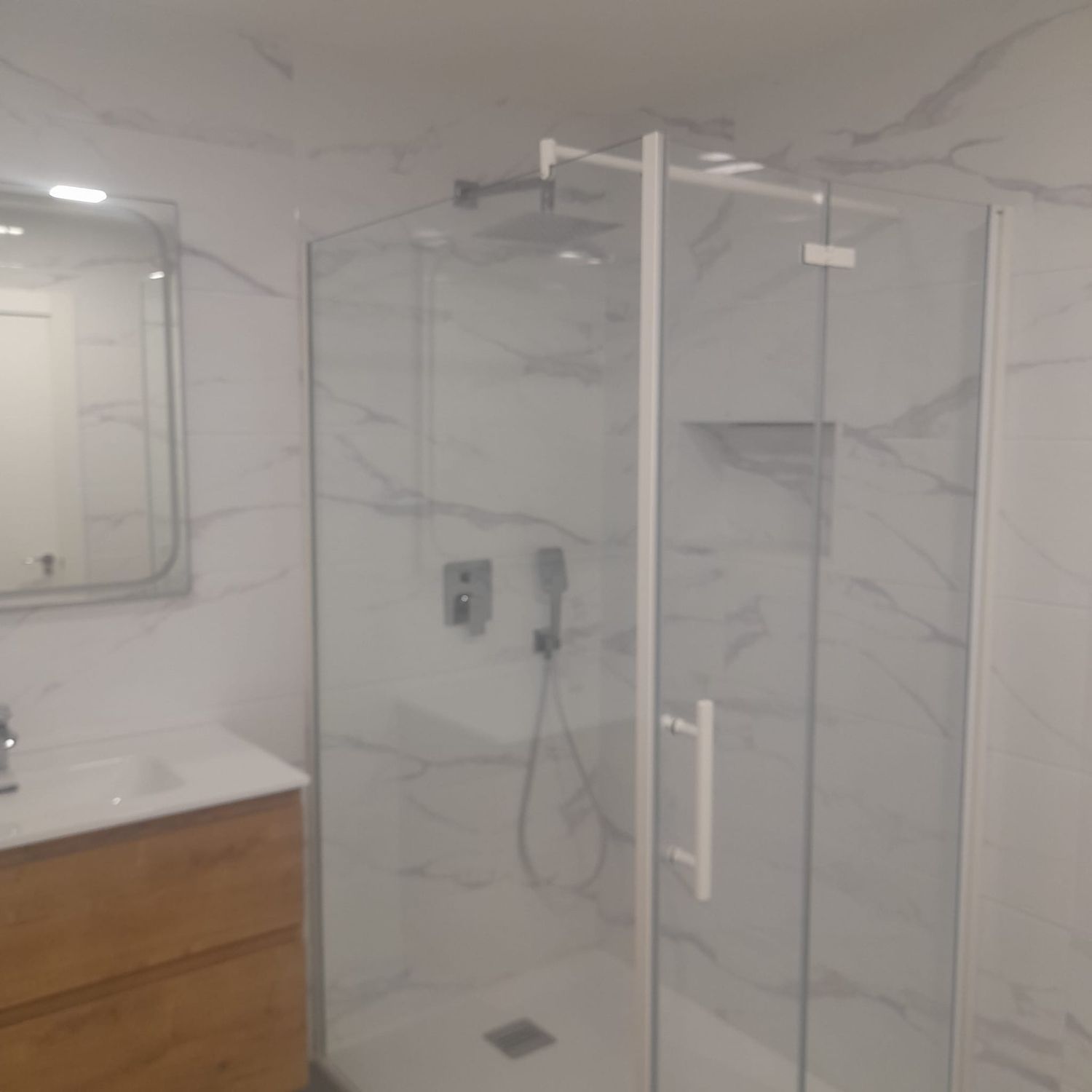 Piso en Calle Doctor Aquilino Hurlé, 29, La Arena - Foto 10