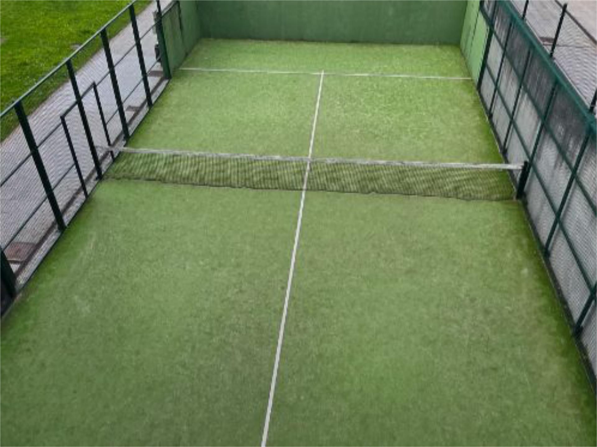 Piso en  Calle Tapia de Casariego 7 - Foto 37