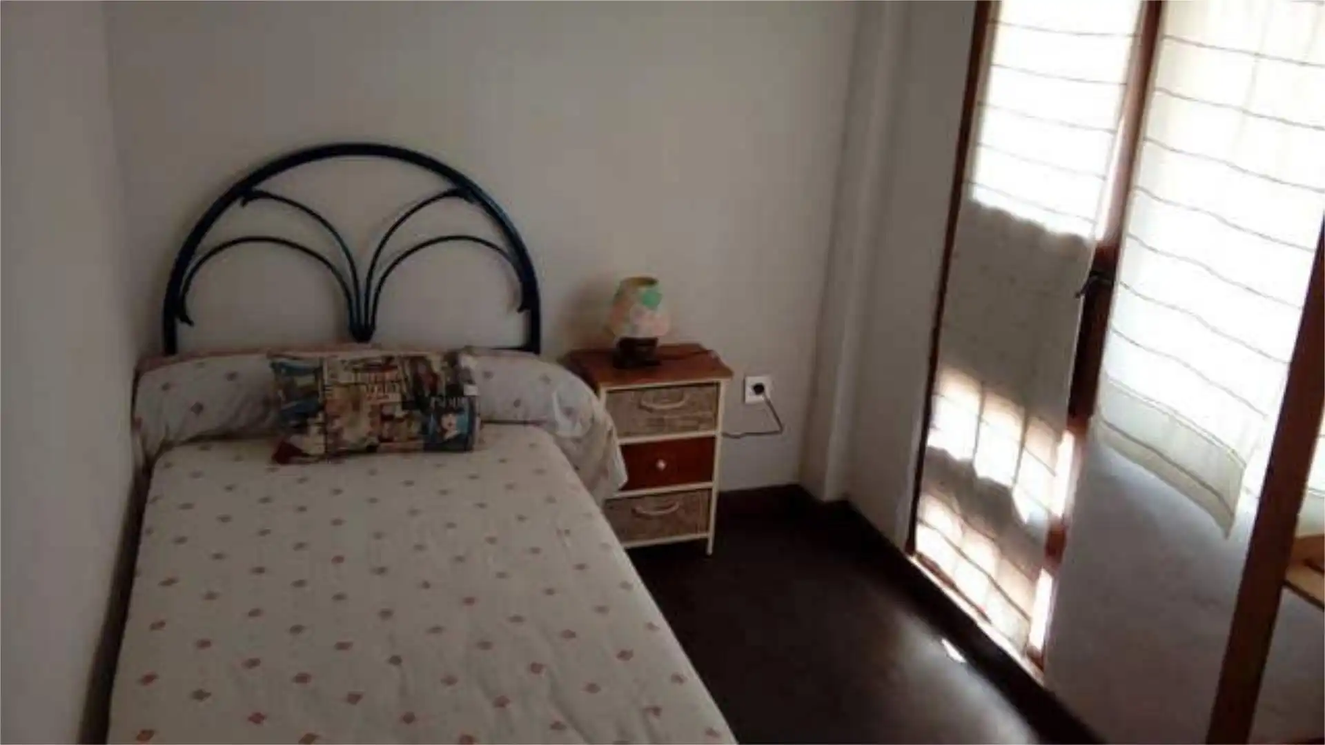 Apartamento en Casco antiguo - Foto 9