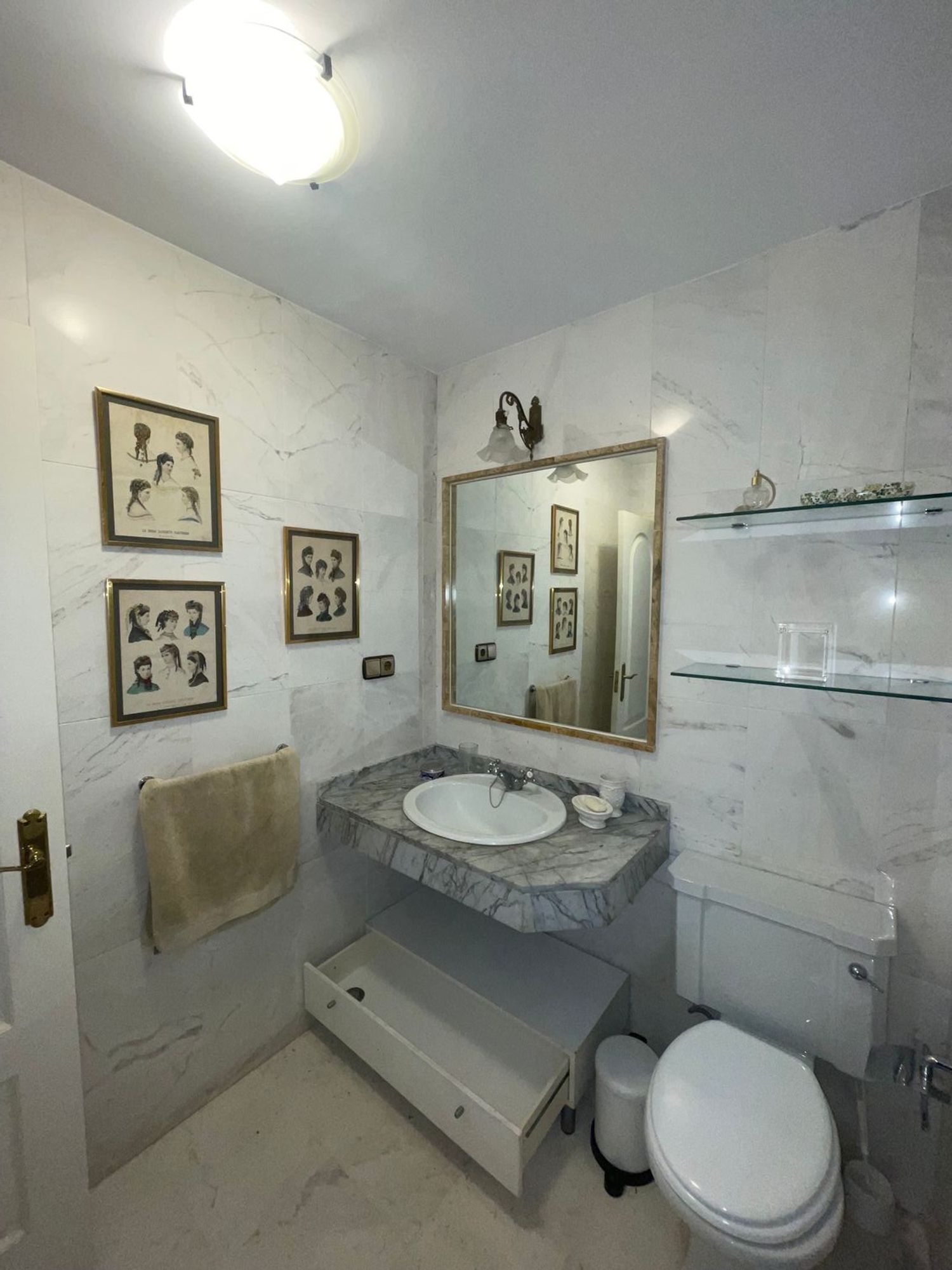 Piso en carretera de Cádiz, 178 - Foto 7