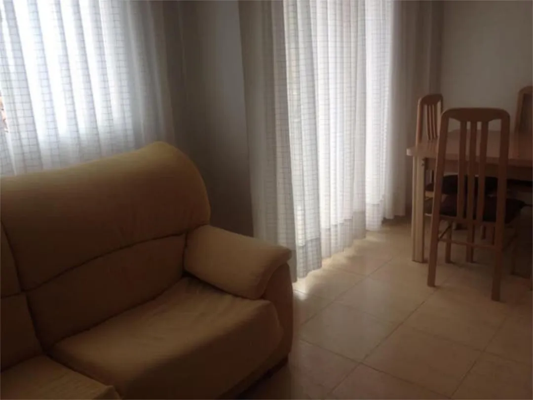 Apartamento en Avda .Camino de los Romanos - Foto 6