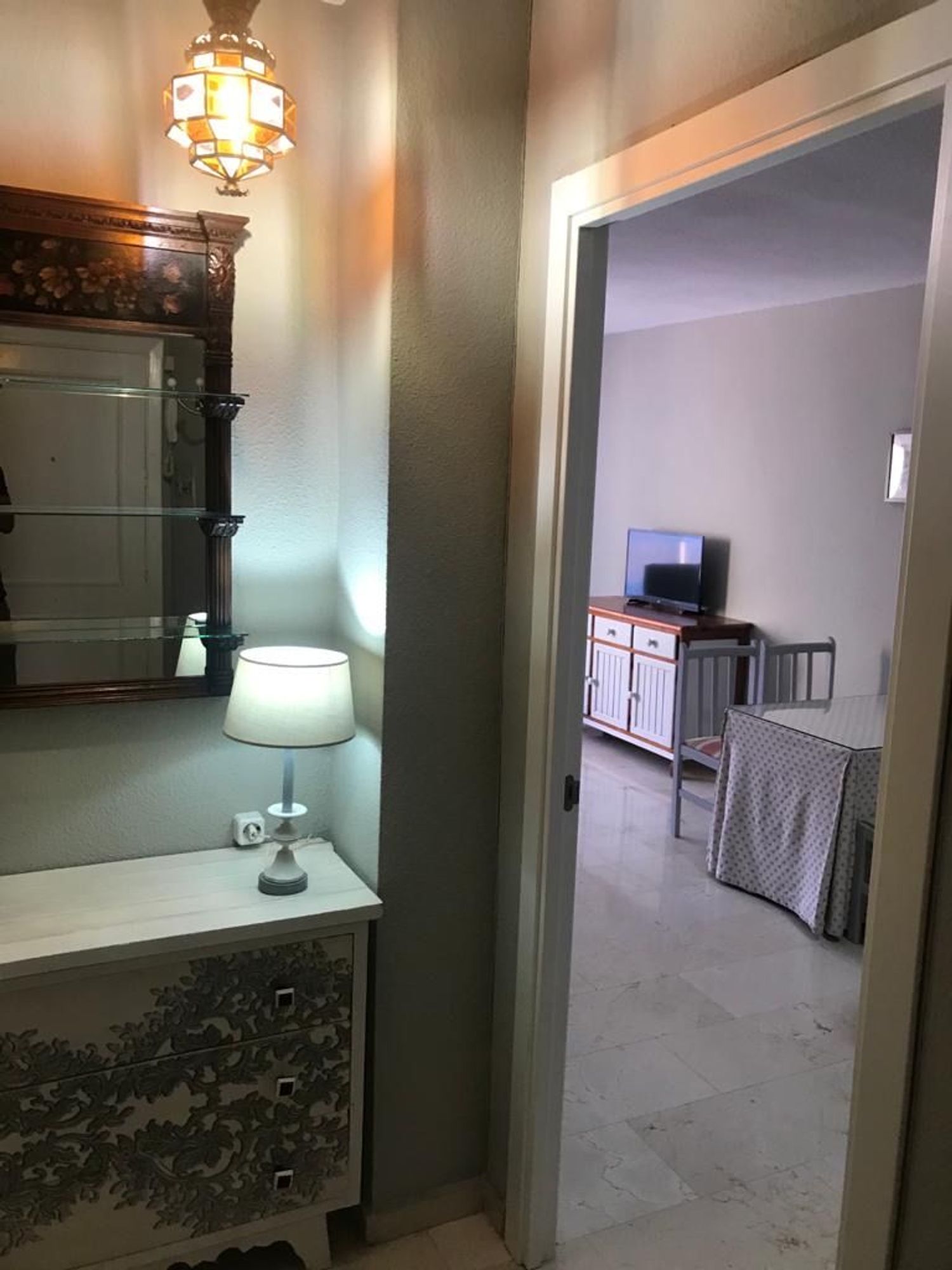 Piso en Calle Pedro Antonio de Alarcón, 60, Jardín Botánico - Foto 3