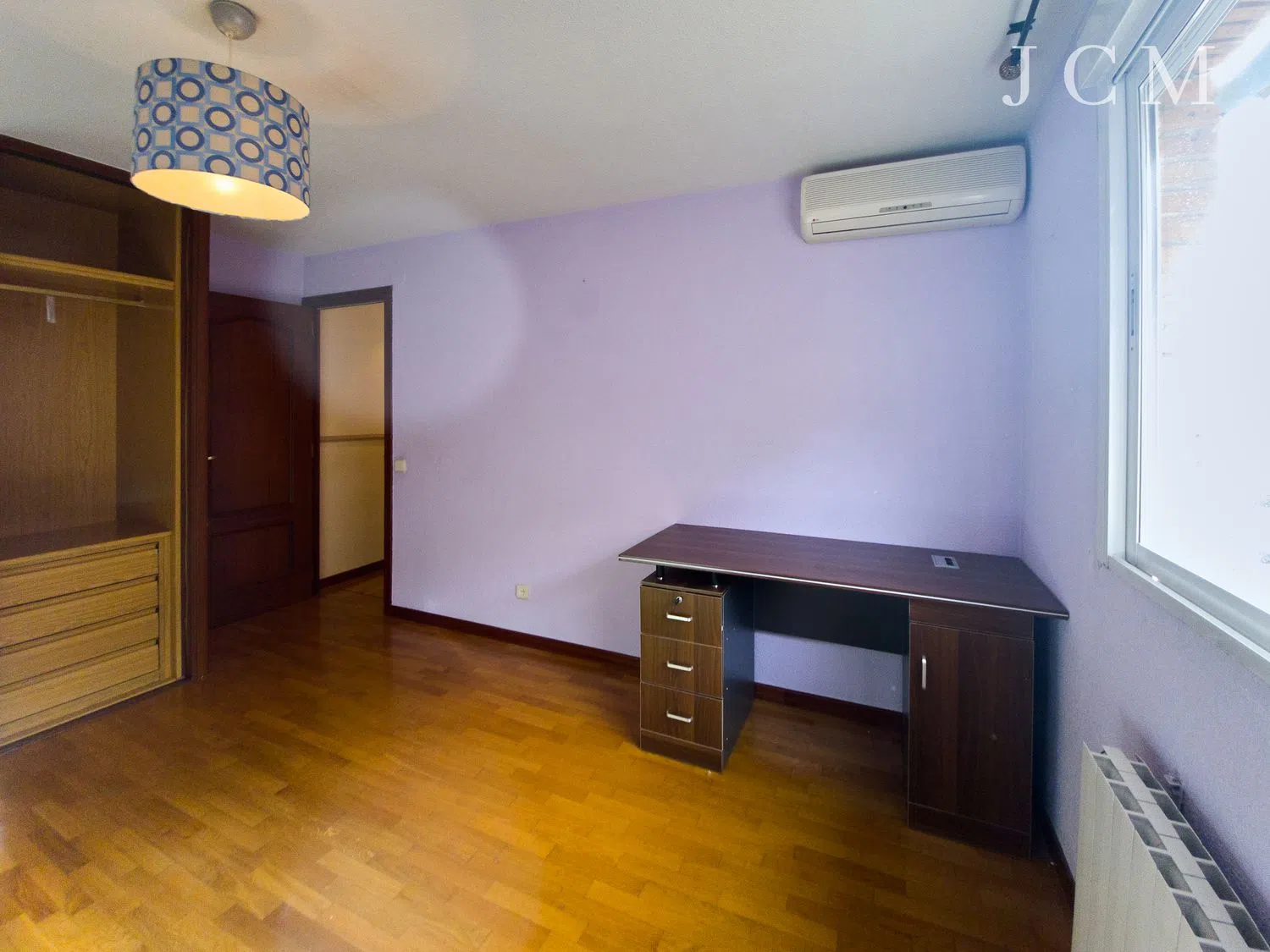 Piso en calle Urogallo, 5 - Foto 18