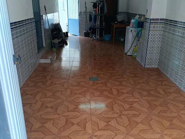 Chalet pareado en Calle Eras Bajas, 8, Casco Historico, Casco Historico - Foto 15