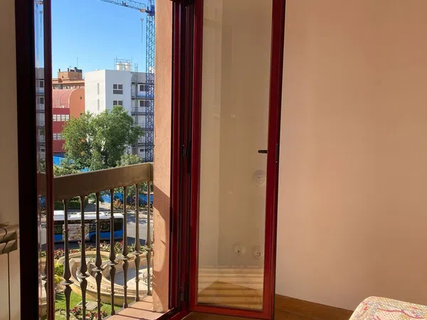 Piso en calle Francos Rodríguez, 94 - Foto 30