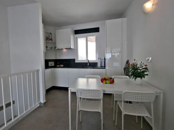 Casa de pueblo en Calle la Vereda, 11, Bocacangrejo-Costanera, Bocacangrejo-Costanera - Foto 3