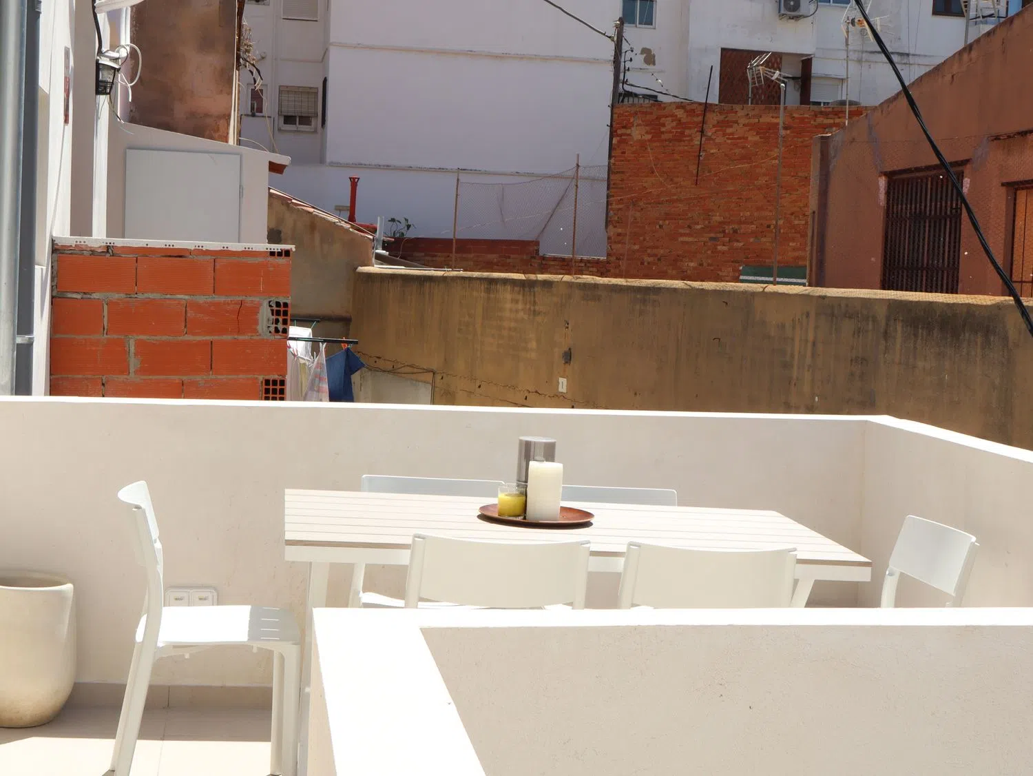 Piso en Barrio El Cabanyal-El Canyamelar - Foto 17