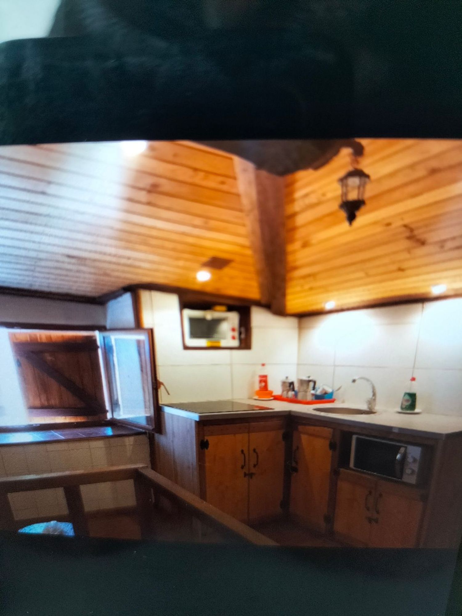 Chalet adosado en Rañeces, 20 - Foto 4