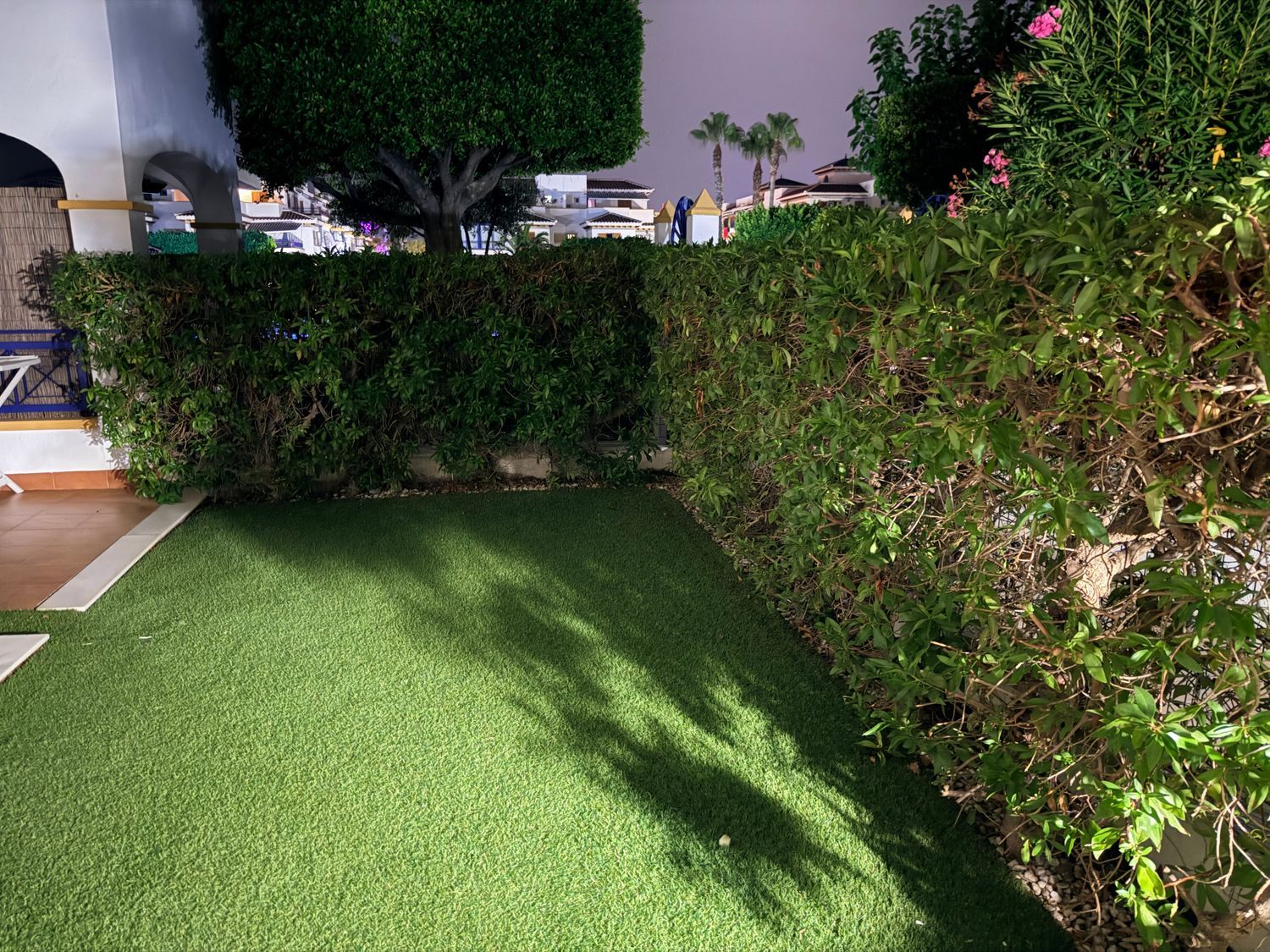 Piso en Avenida Descubrimiento, 5, El Playazo, El Playazo - Foto 20